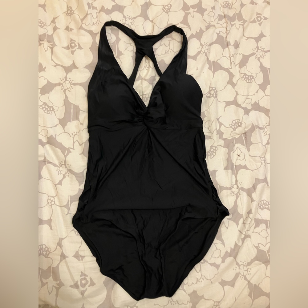 Prana womens swimsuit 🩱
